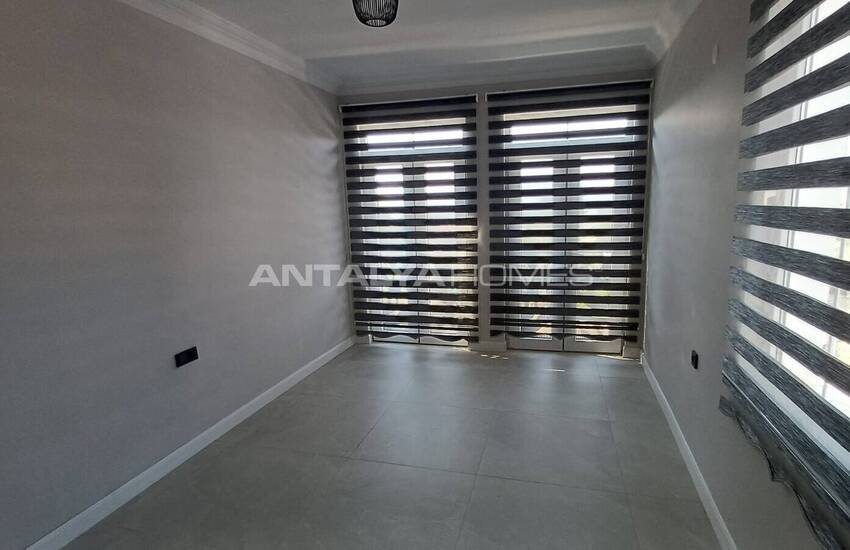 Stylish Detached Villa with Private Pool in Fethiye Turkey 28