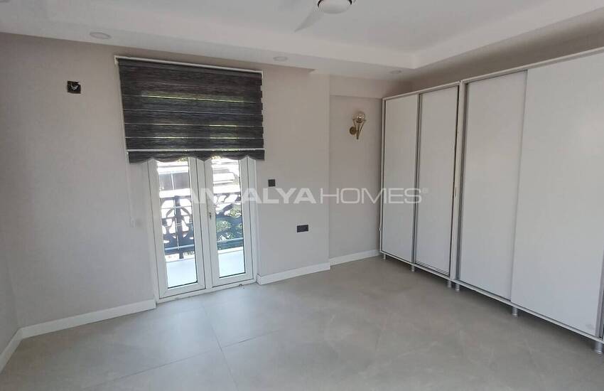Stylish Detached Villa with Private Pool in Fethiye Turkey 35