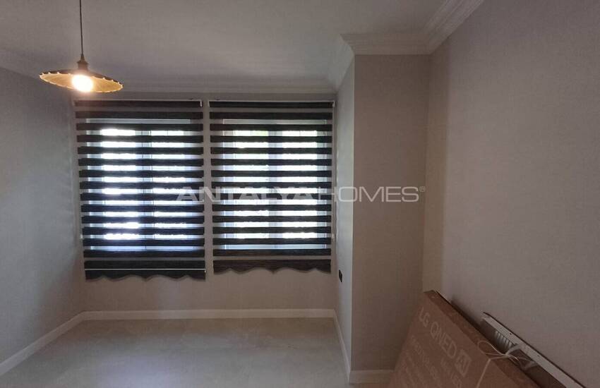 Stylish Detached Villa with Private Pool in Fethiye Turkey 31