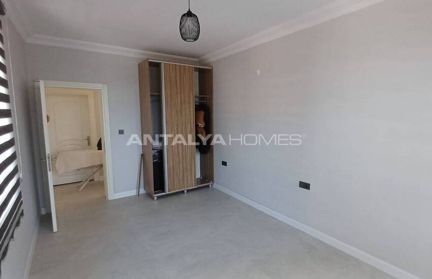 Stylish Detached Villa with Private Pool in Fethiye Turkey 32