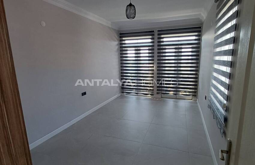 Stylish Detached Villa with Private Pool in Fethiye Turkey 33