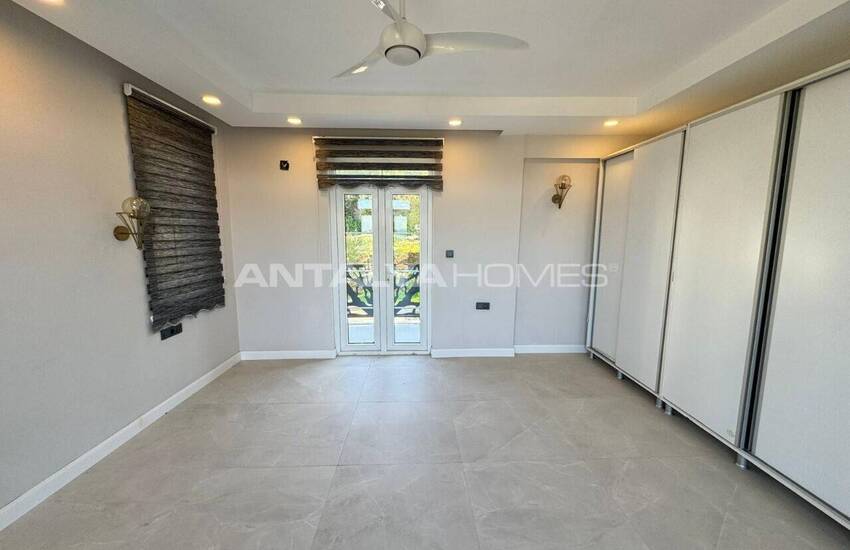 Stylish Detached Villa with Private Pool in Fethiye Turkey 25