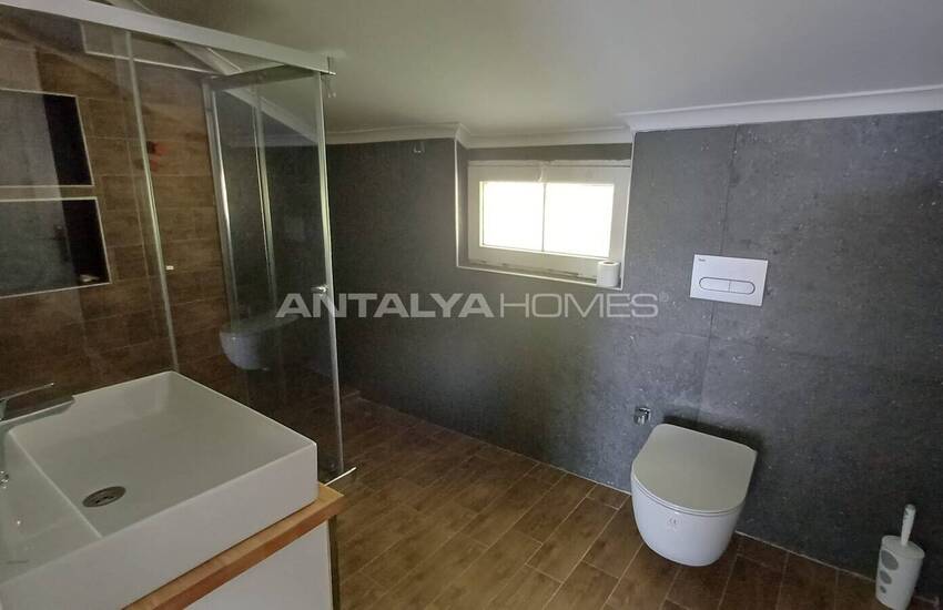 Stylish Detached Villa with Private Pool in Fethiye Turkey 48