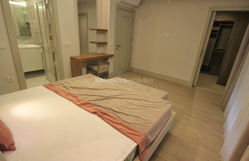 شقق حديثة للشراء في كونيالتي 32