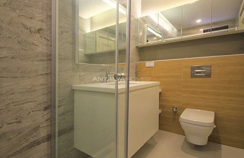 شقق حديثة للشراء في كونيالتي 39