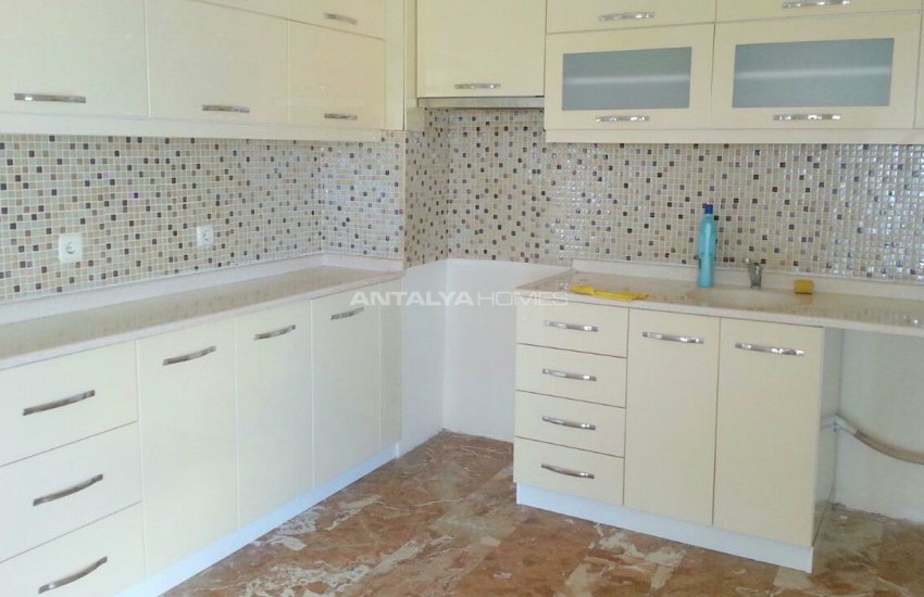 Buy Real Estate in Turkey for Sale