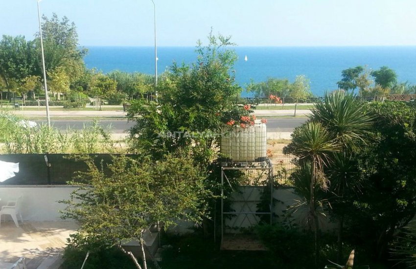 Buy Real Estate in Turkey for Sale