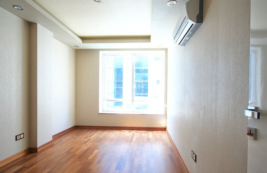 Caglayan Homes in Lara Antalya 23