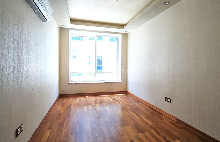 Caglayan Homes in Lara Antalya 21