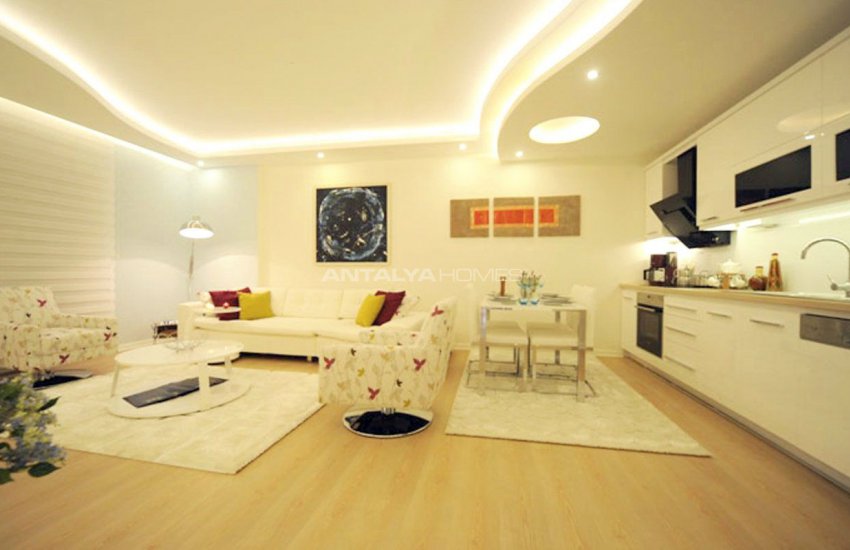 چاکر رزیدنس 12