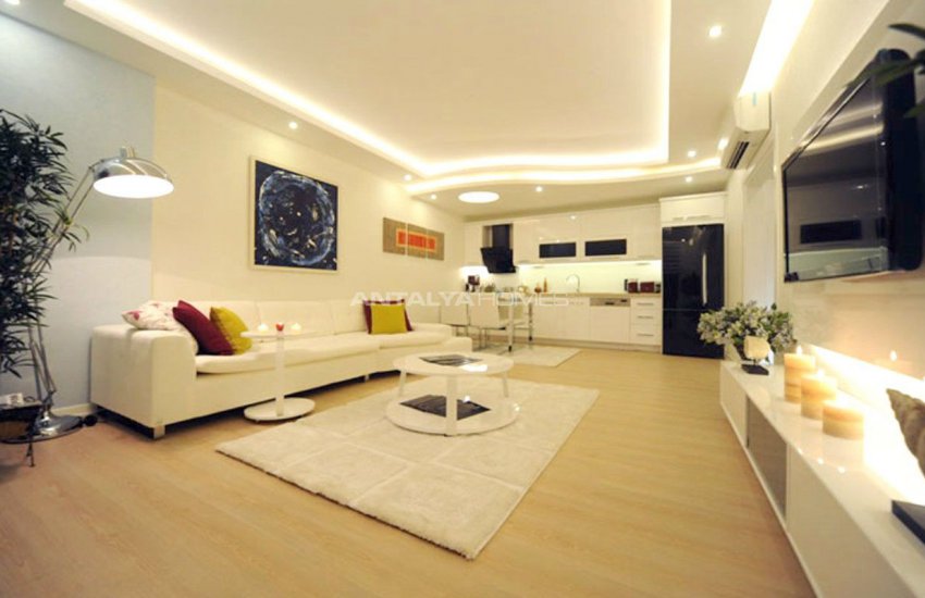 چاکر رزیدنس 9