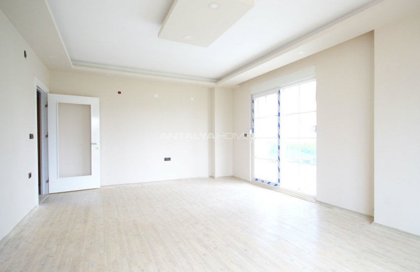 Çamlılar City Life Evleri 12