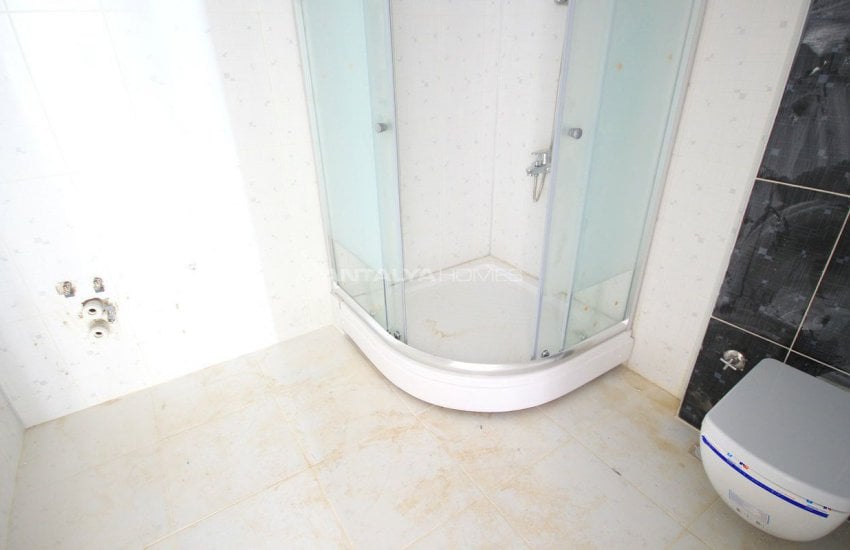 Çamlılar City Life Evleri 21