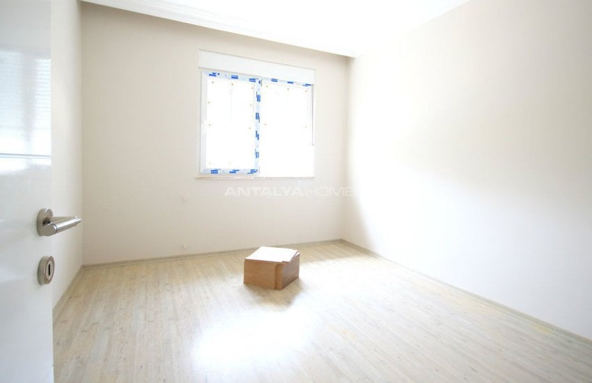 Çamlılar City Life Evleri 15