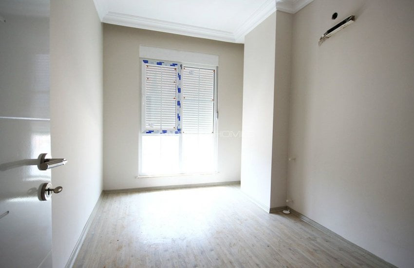 Çamlılar City Life Evleri 17