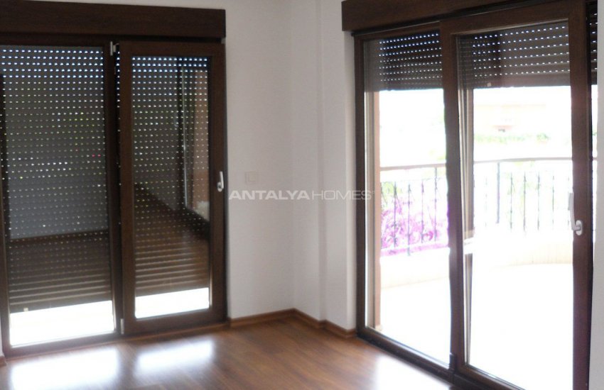 Antalya'da Satılık Çamyuva Villaları 29