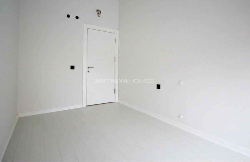 شقق للبيع في مركز انطاليا 19