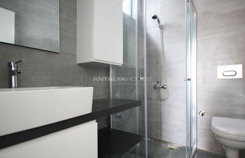 شقق للبيع في مركز انطاليا 20