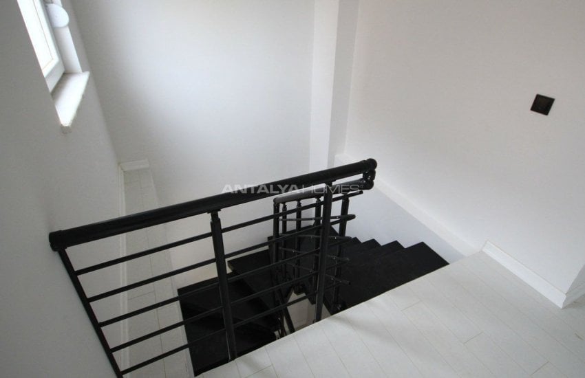 شقق للبيع في مركز انطاليا 22