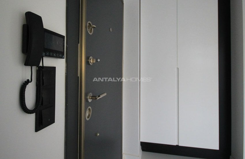 شقق للبيع في مركز انطاليا 23