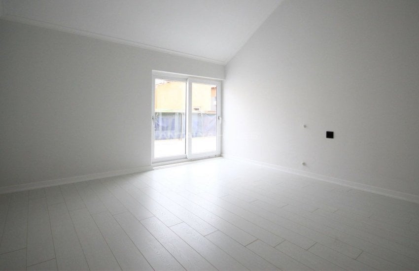 شقق للبيع في مركز انطاليا 14