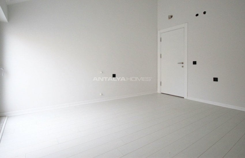 شقق للبيع في مركز انطاليا 15