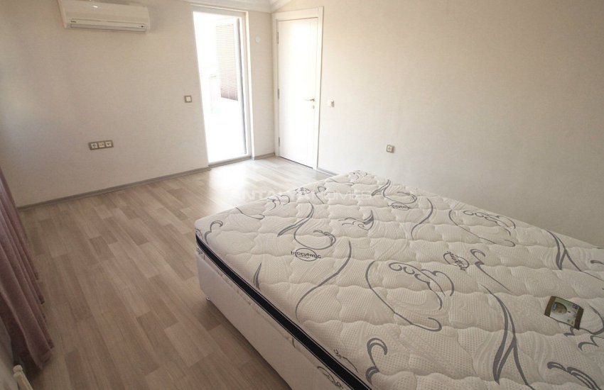 Ceylan Sitesi 17