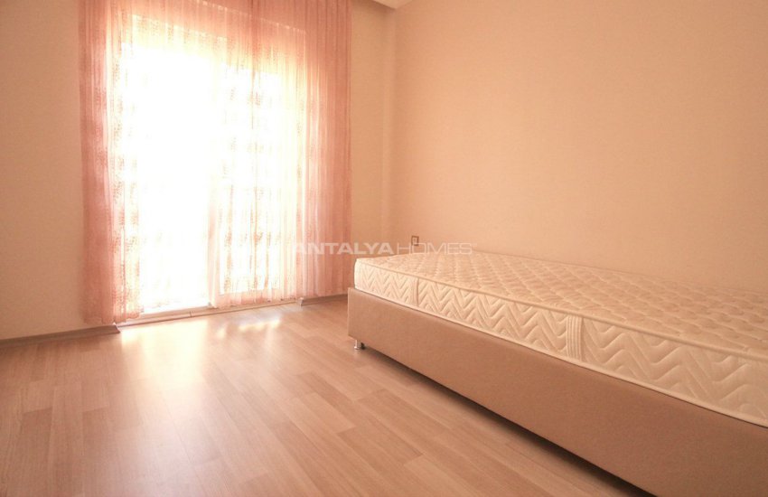 Ceylan Sitesi 18