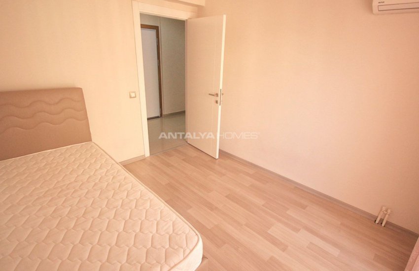Ceylan Sitesi 19