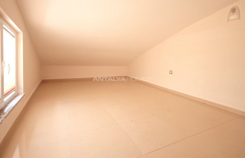 Ceylan Sitesi 20