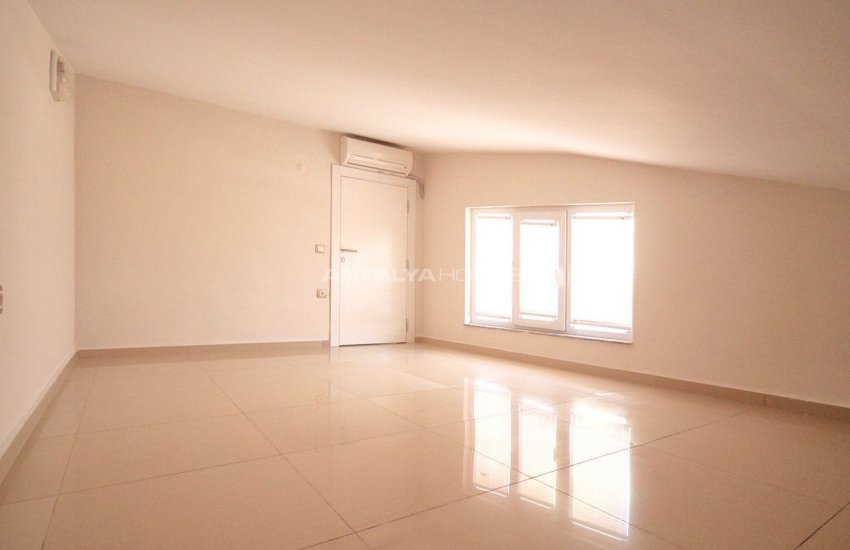 Ceylan Sitesi 21