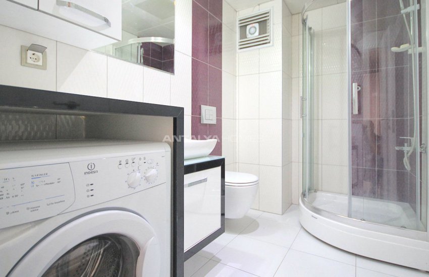 Ceylan Sitesi 22