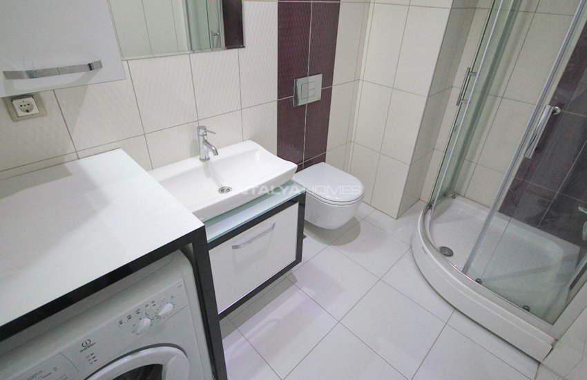 Ceylan Sitesi 23