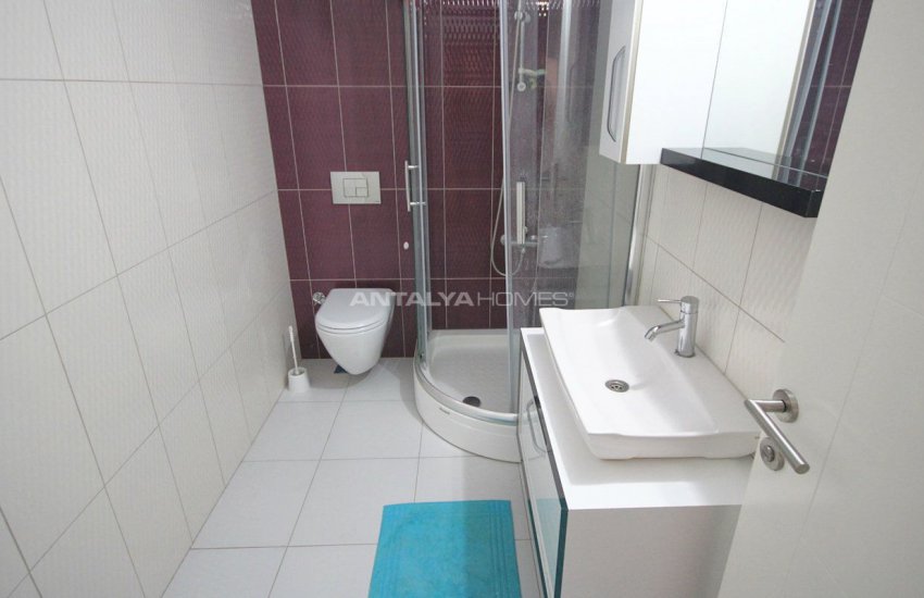Ceylan Sitesi 24
