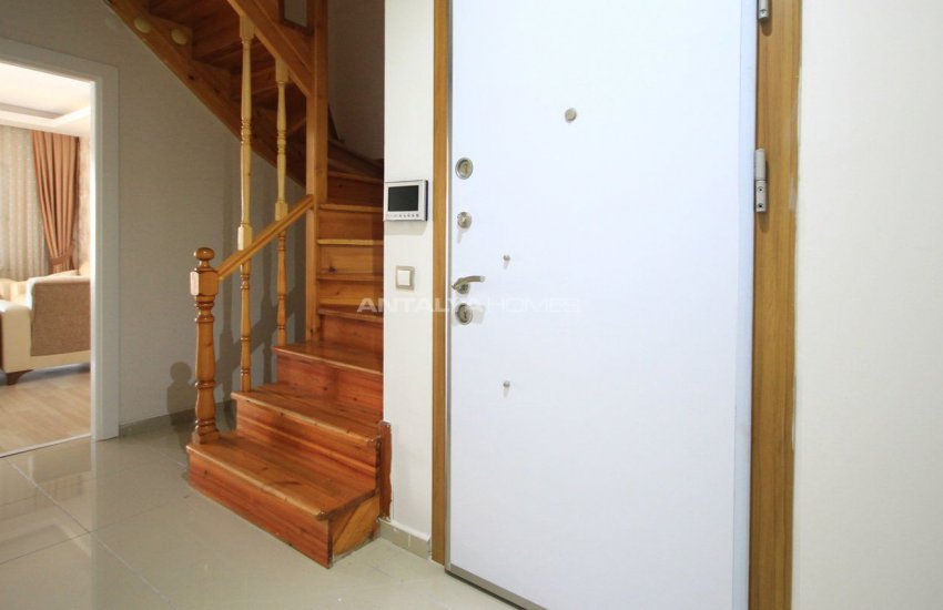 Ceylan Sitesi 25