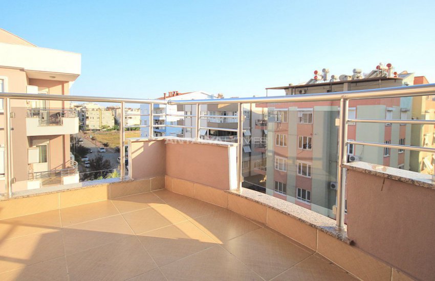 Ceylan Sitesi 26