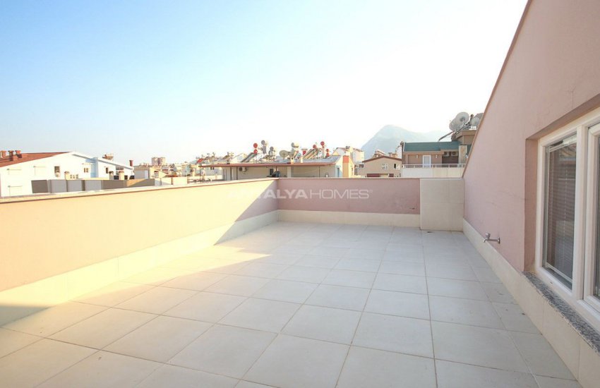 Ceylan Sitesi 27