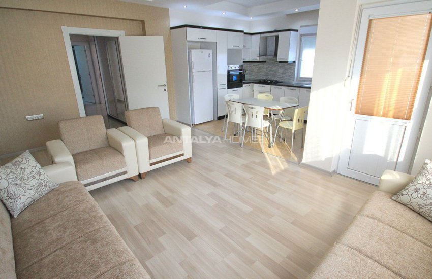 Ceylan Sitesi 9