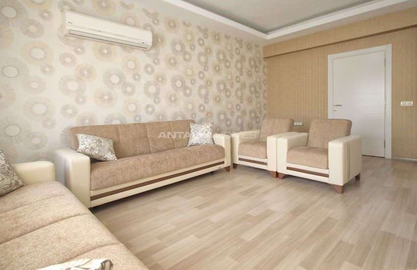 Ceylan Sitesi 10