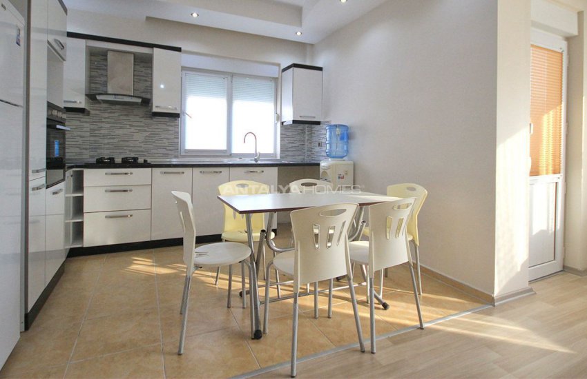 Ceylan Sitesi 11