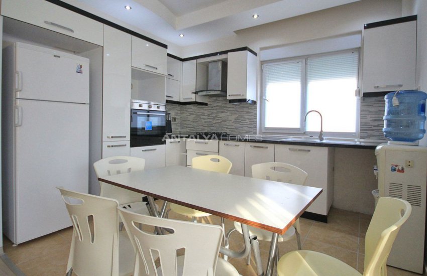 Ceylan Sitesi 12