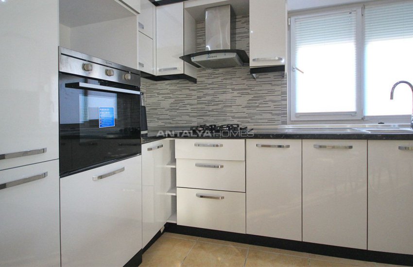 Ceylan Sitesi 13