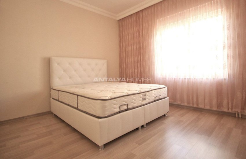 Ceylan Sitesi 14