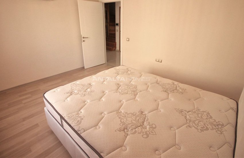 Ceylan Sitesi 15