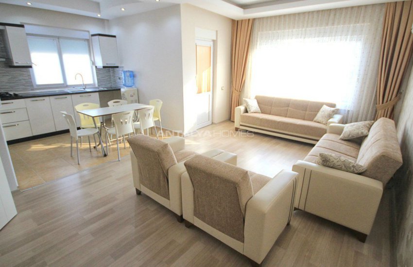Ceylan Sitesi 6