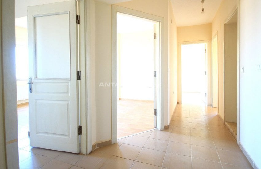 Дешевые Квартиры в Анталии 17