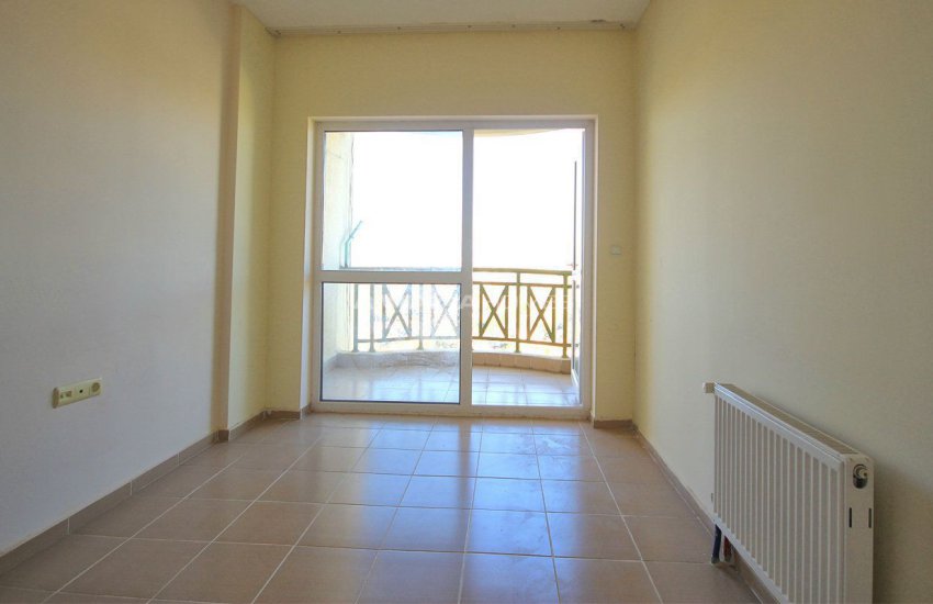 Дешевые Квартиры в Анталии 11