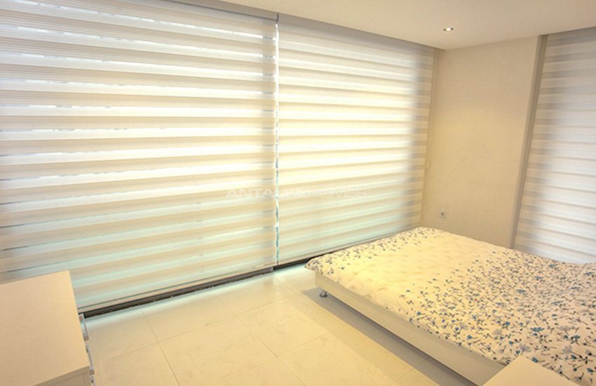 Комплекс Клеопатра Сити 6