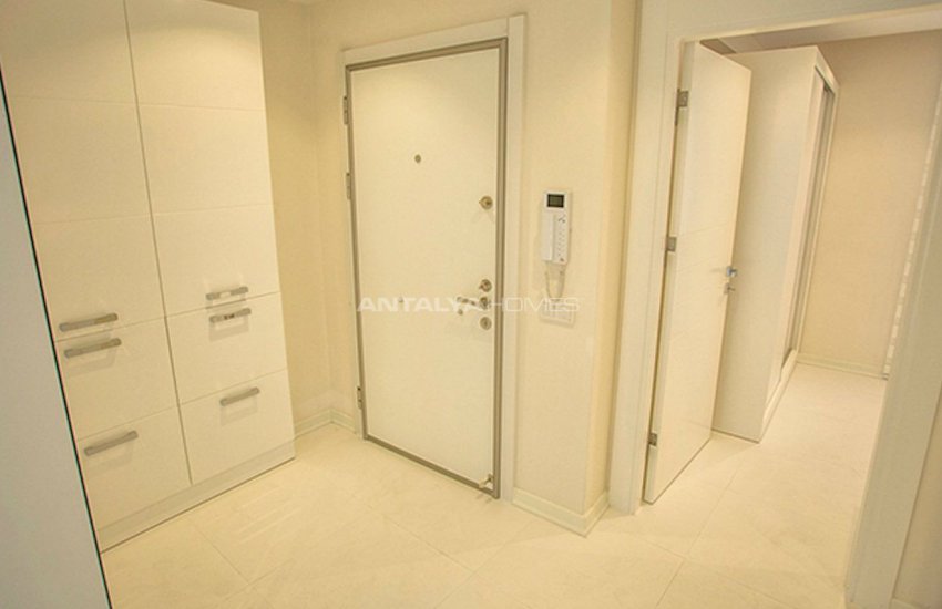 Комплекс Клеопатра Сити 9