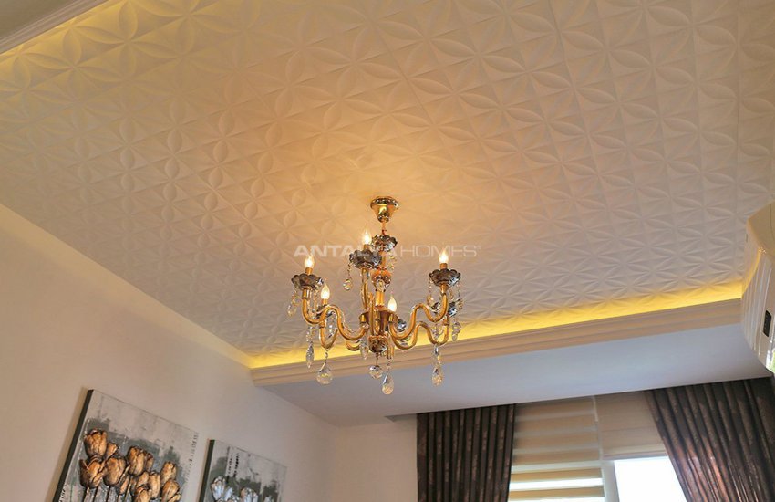 Cleopatra Select Lägenheter 39